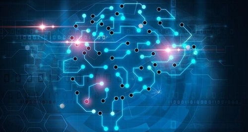 2018大数据时代 洞察人工智能基础软件开发的新格局