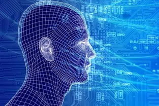 人工智能发展现状与未来展望 基础软件的新征程