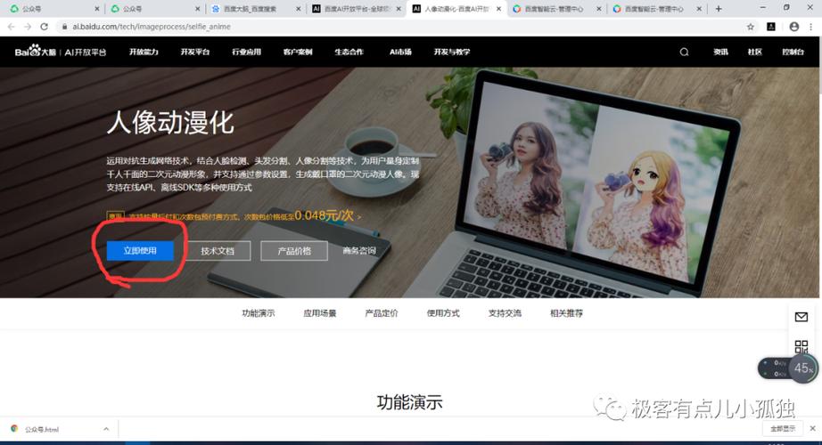 Access模拟软件云与人工智能基础软件开发 架构、实践与未来趋势